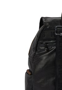Kipling Zaino - glorious copper