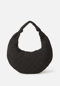 ONLY ONLIRINA SHOULDER BAG - Velika torba - black