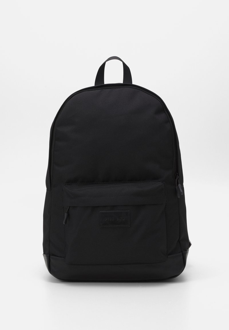 Pier One UNISEX Zaino black/nero Zalando.it