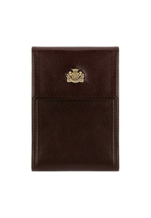 WITTCHEN ARIZONA COLLECTION - Portefeuille - braun