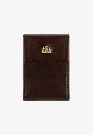 WITTCHEN ARIZONA COLLECTION - Geldbörse - braun