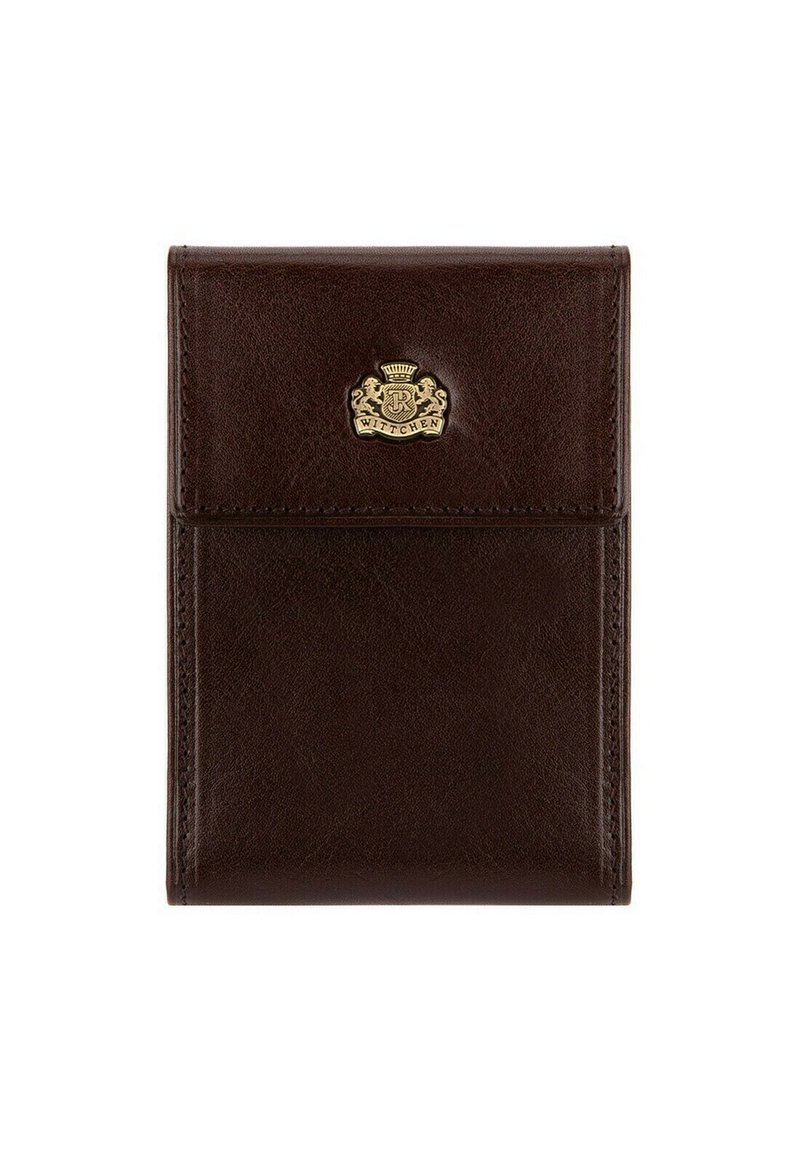 WITTCHEN ARIZONA COLLECTION - Portafoglio - braun