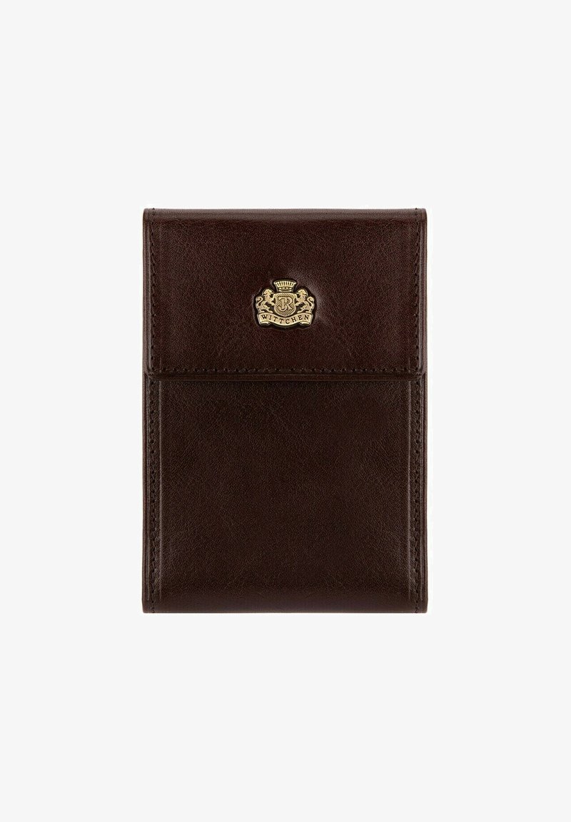 WITTCHEN ARIZONA COLLECTION - Portfel