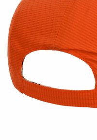 Kangol 2 PACK - Cap - hellbeige