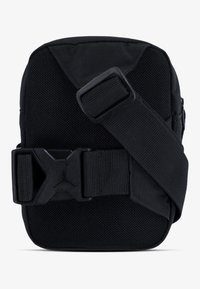 Jordan JAN AIRBORNE HIP UNISEX - Bandolera - black