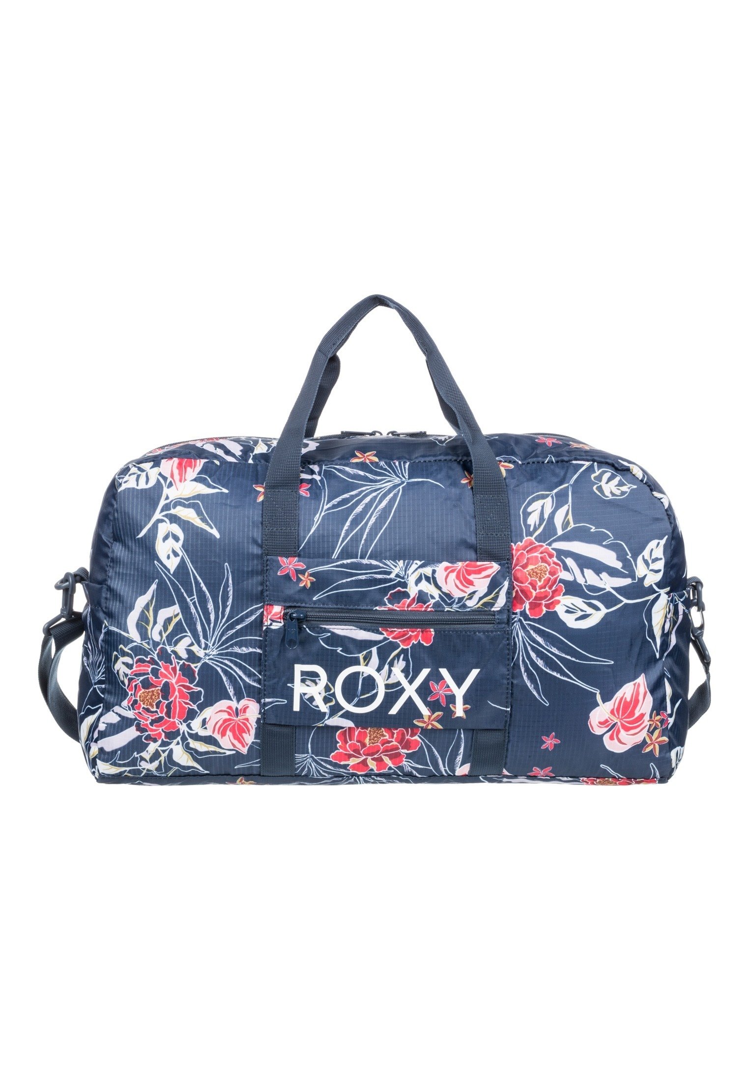 roxy sac voyage