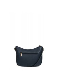 Hexagona TOSCANE - Borsa a mano - marine toscane