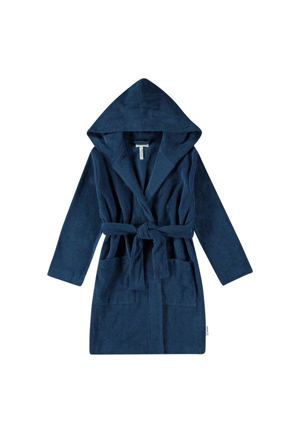 WYN BATHROBE UNISEX - Dressing gown