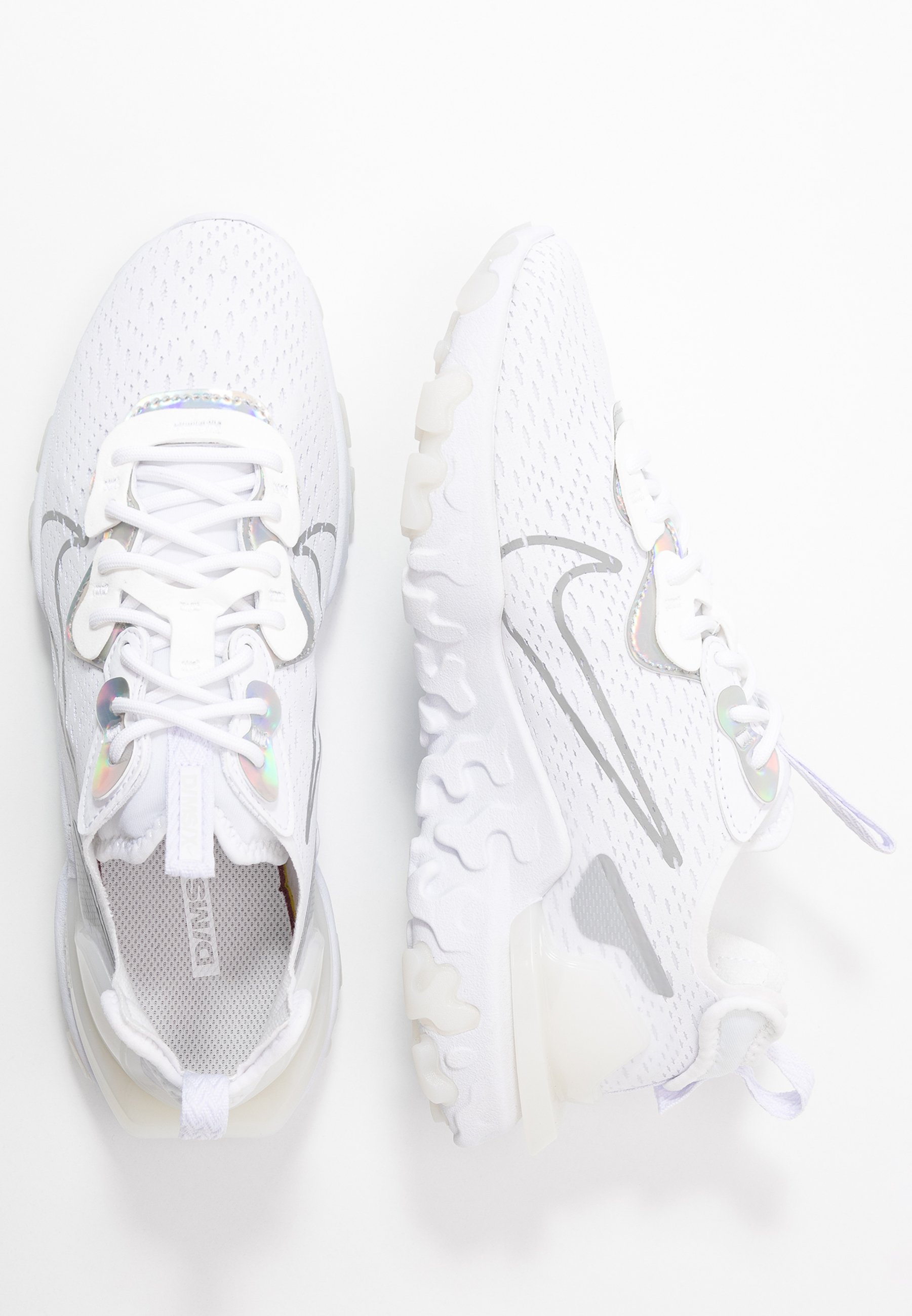zalando nike react