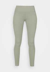 Eivy ICECOLD  - Legíny - faded oak