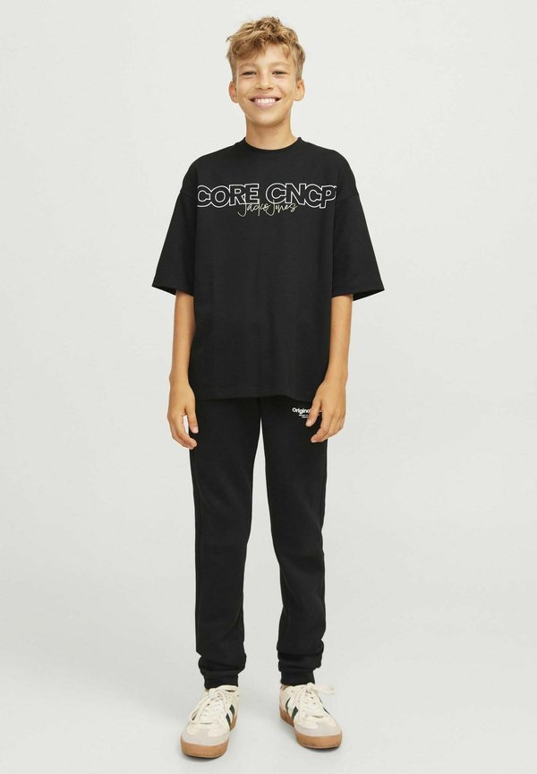 JPSTGORDON JJVESTERBRO CUFFED - Jogginghose