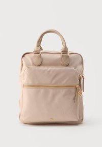 Selected, taupe