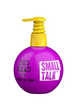 Tigi TIGI BED HEAD SMALL TALK CREAM 240ML - Conditioner - undefiniert