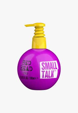 Tigi TIGI BED HEAD SMALL TALK CREAM 240ML - Conditioner - undefiniert