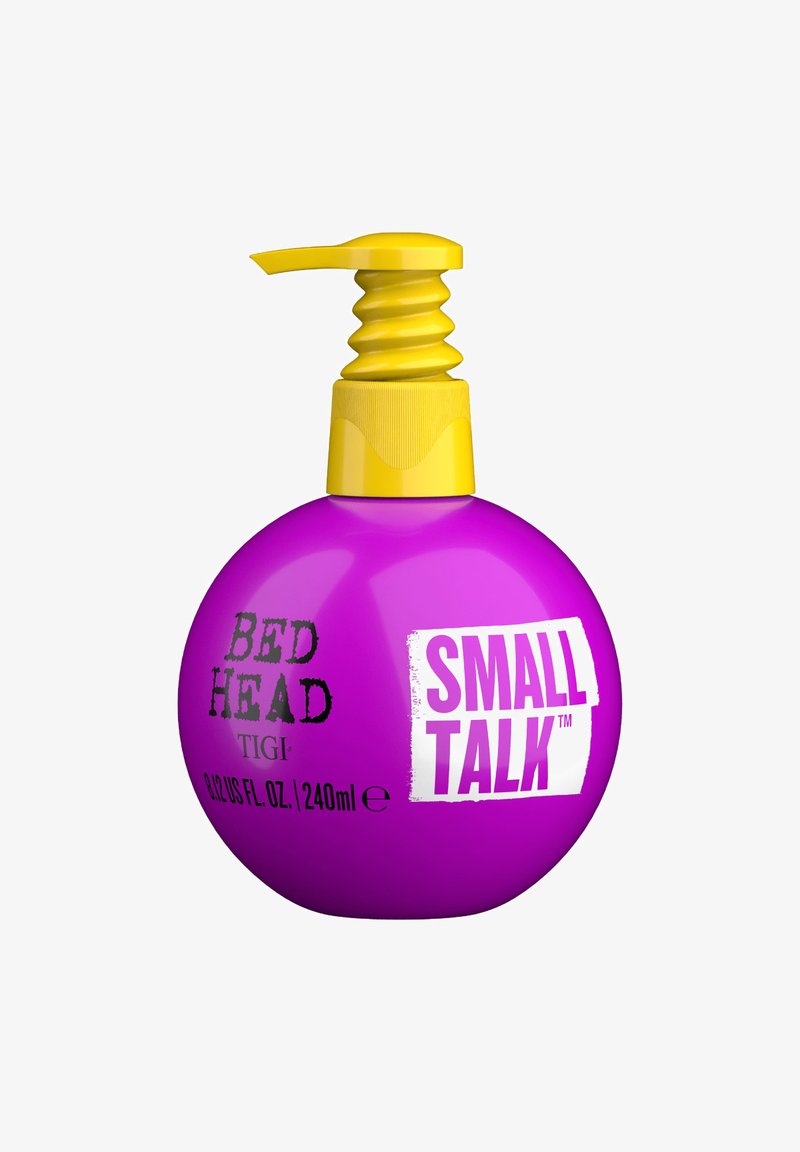 Tigi - TIGI BED HEAD SMALL TALK CREAM 240ML - Balsam - undefiniert, Förstora