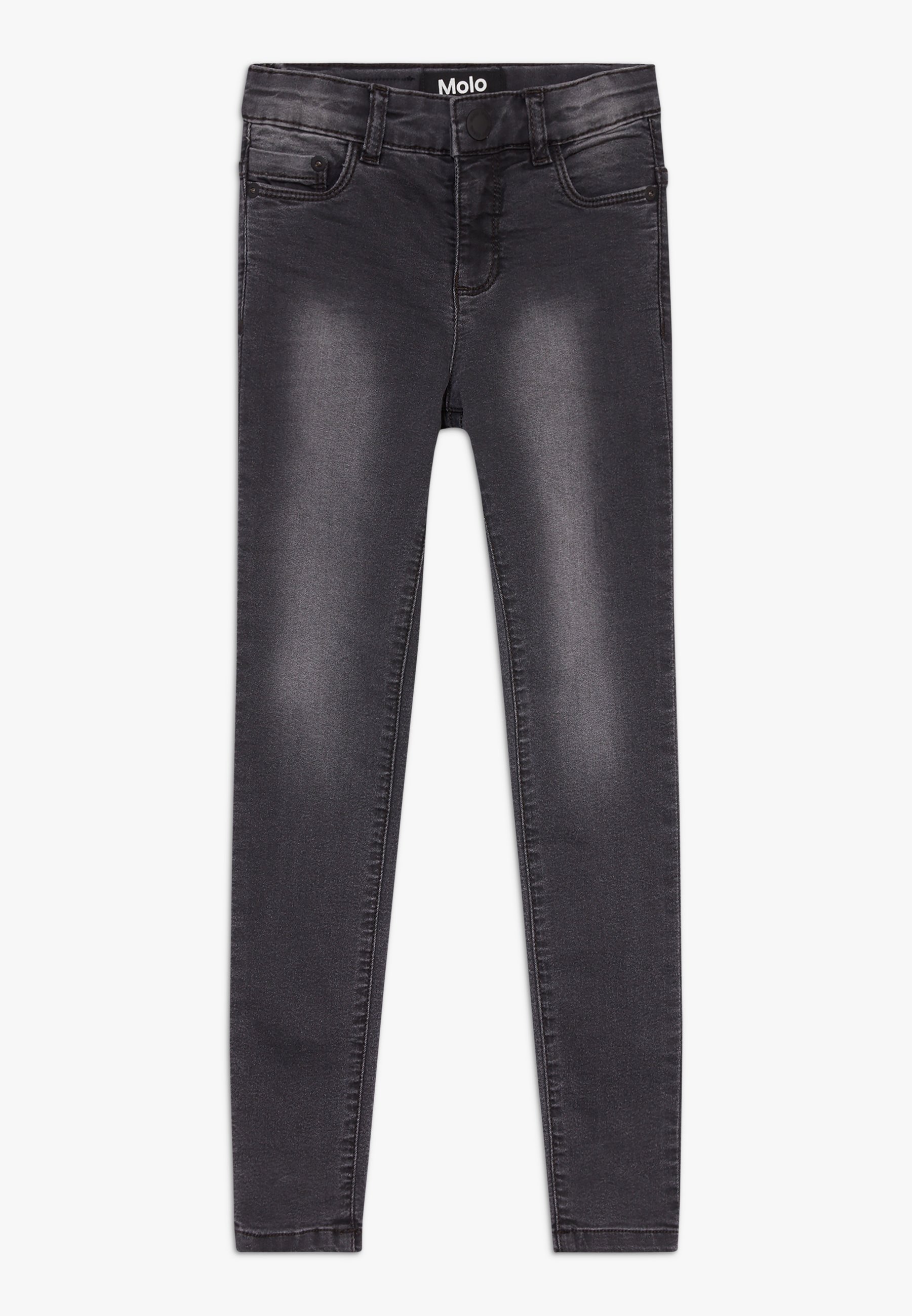 Enfant ANGELICA - Jeans Skinny Enfant ANGELICA - Jeans Skinny