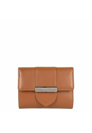 LANCASTER PARIS ILY - Wallet - camel