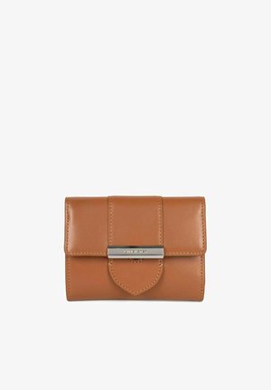LANCASTER PARIS ILY - Portafoglio - camel
