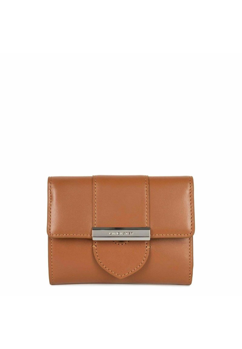 LANCASTER PARIS ILY - Portafoglio - camel