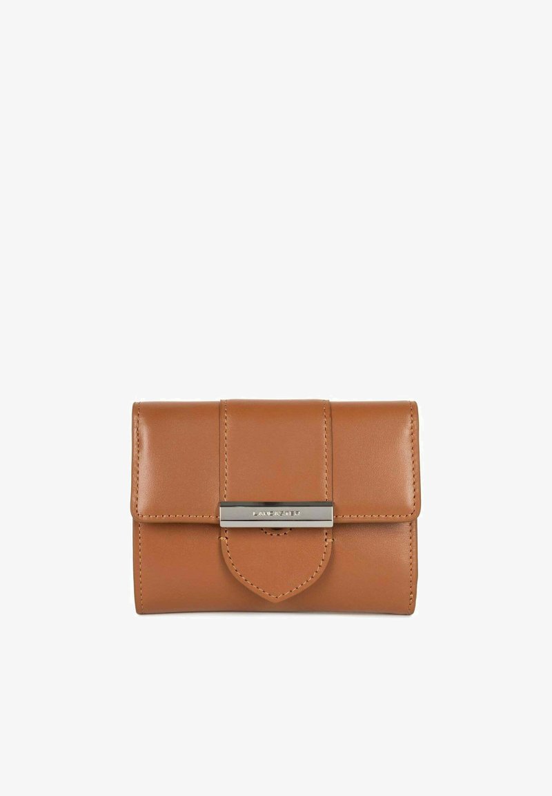LANCASTER PARIS ILY - Geldbörse - camel