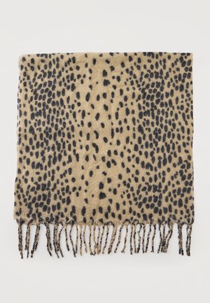 ONLY, ONLLEONORA LIFE - Шал - beige