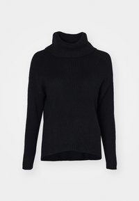 Non sélectionné, black