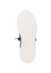 Tamaris Trainers - navy