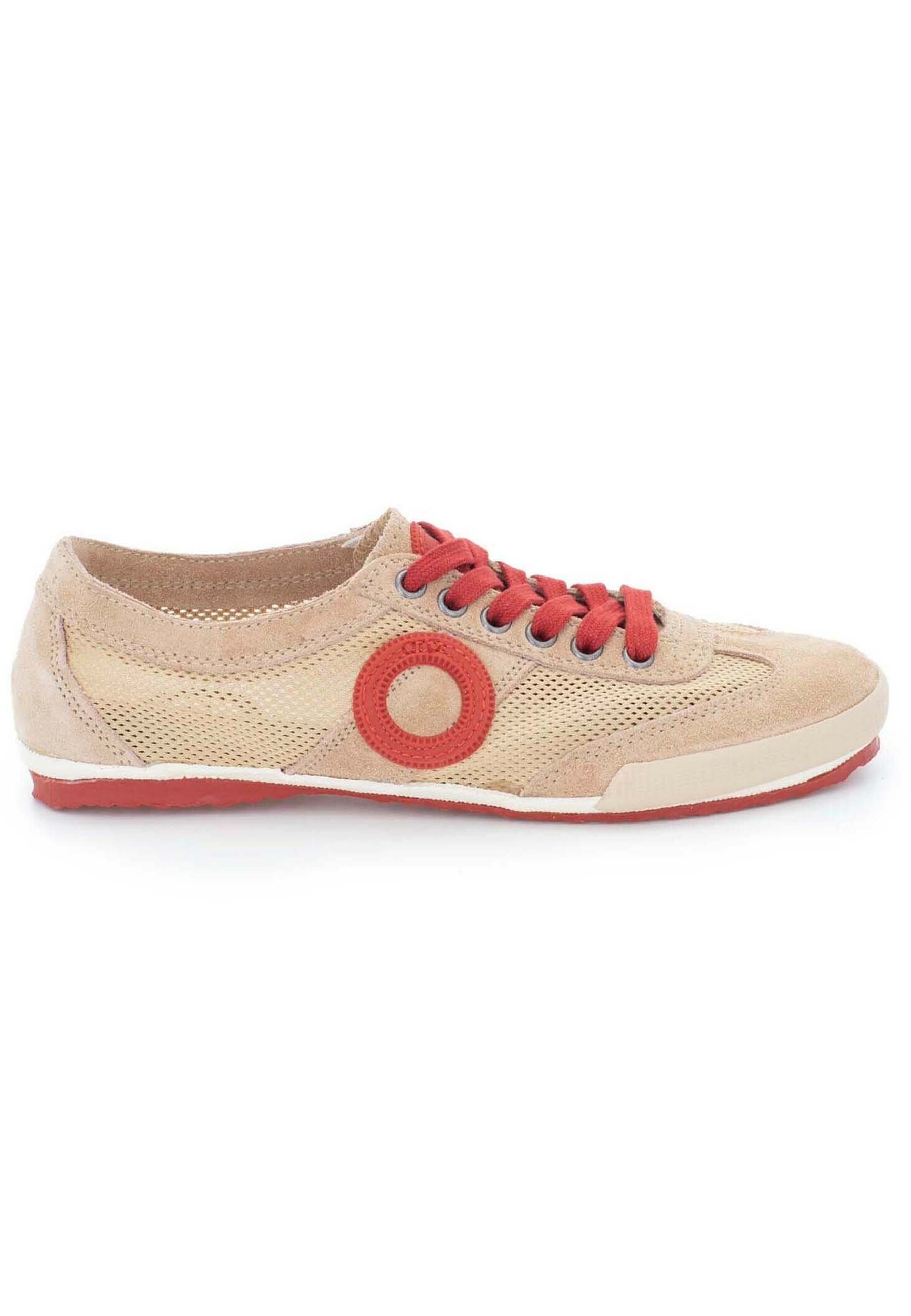 فرقة عرضي ضغط zapatillas aro mujer outlet - spamwell.net