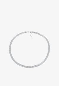 Niet geselecteerd, silberfarben