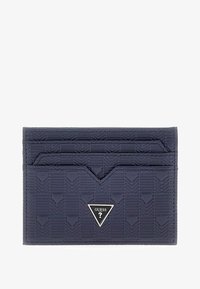 Non selezionato, blau