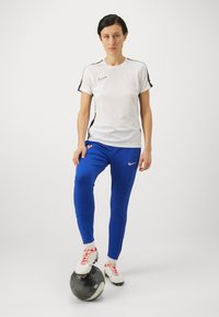 Eclipse Zalando Nike Sporthose Damen Nike Performance FRANCE FFF