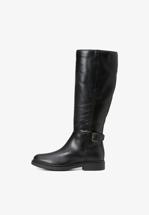 Marc O'Polo, Bottes - black