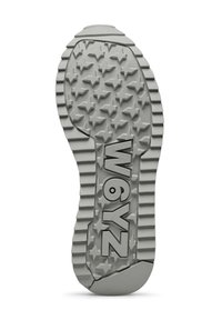 W6YZ JET-J - Chaussures premiers pas - anthrazit
