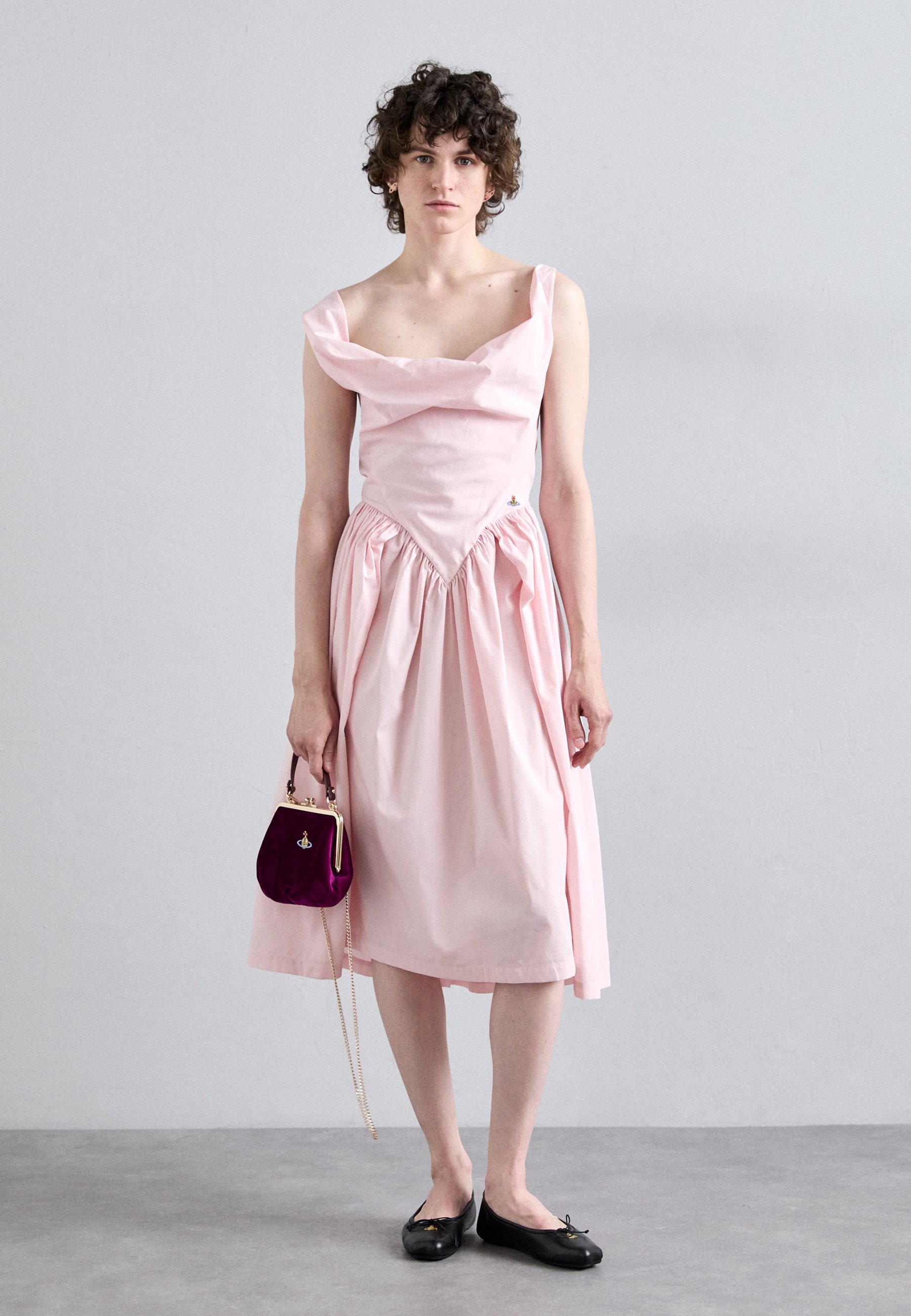 Vivienne Westwood SUNDAY DRESS - Cocktail dress / Party