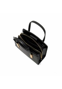 Dune London DINKYDENBEIGH - Handtas - black
