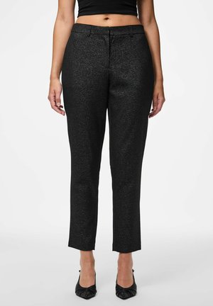 Chino - black