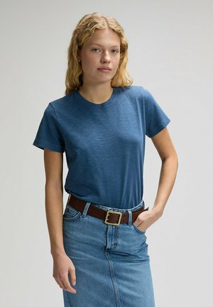 PERFECT - T-shirt basic