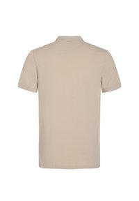 Gabbiano Polo - sand