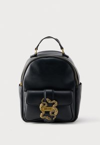 Sélectionné, black