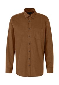 Unausgewählt, cognac