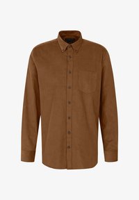 Unausgewählt, cognac