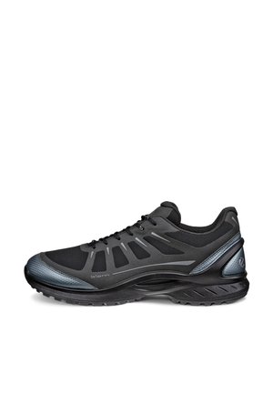 ECCO BIOM ENERGI - Sporta apavi - black