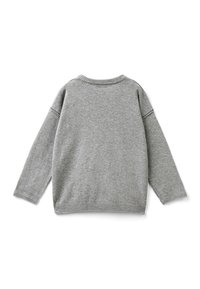 United Colors of Benetton - Sweter