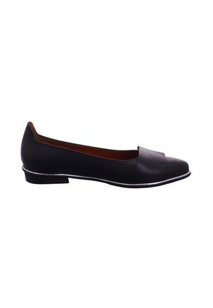 Everybody BERIA - Ballet pumps - black