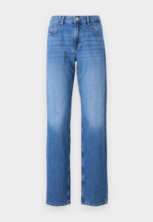 ONLY, ONLLUMI , niebieski denim