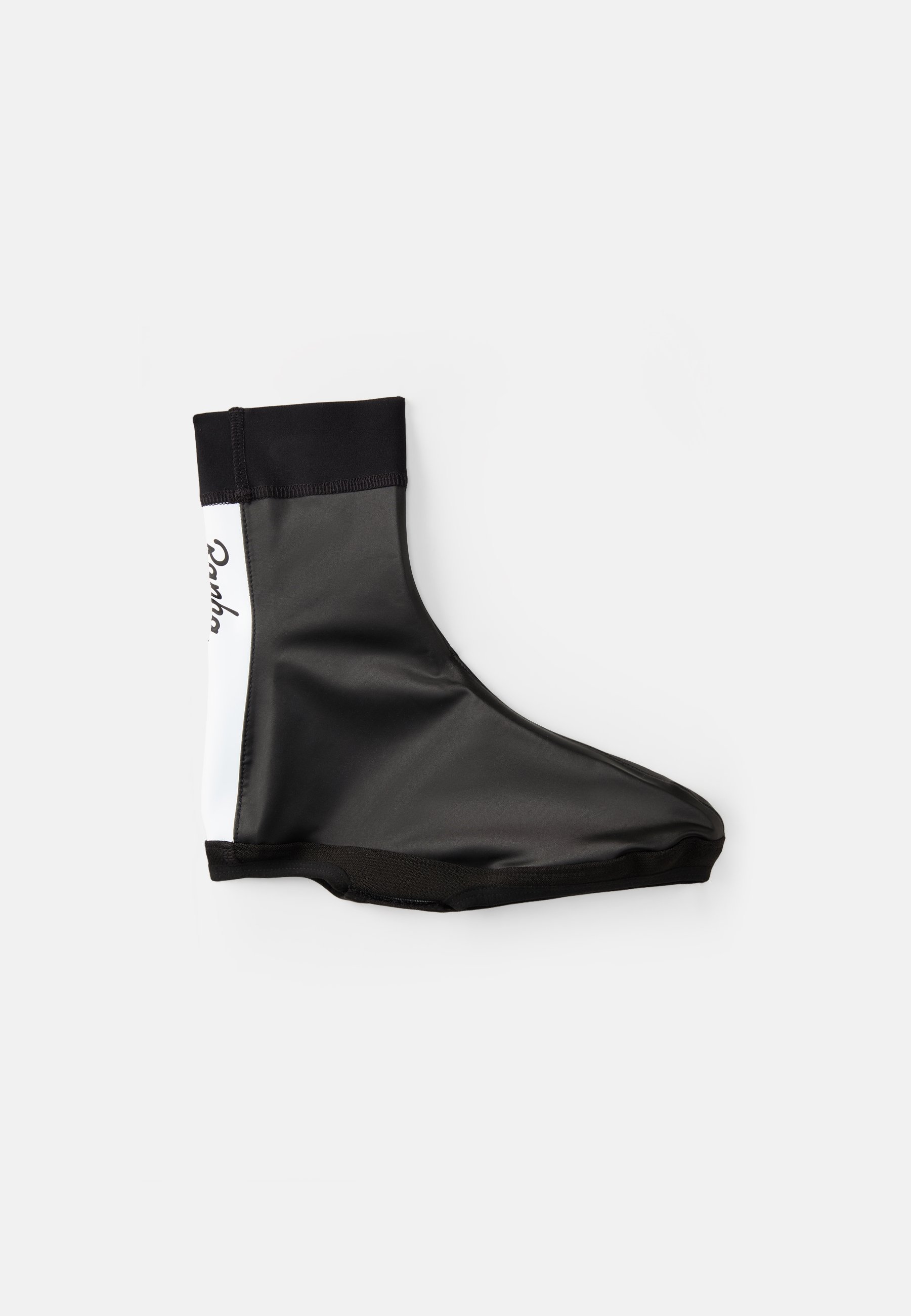 Rapha WINTER OVERSHOES UNISEX - Other accessories - black - Zalando