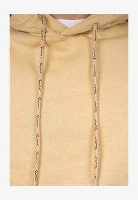 Non sélectionné, beige