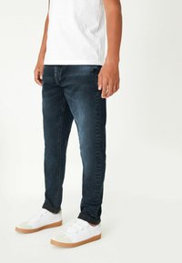 Next Uske traperice - blue