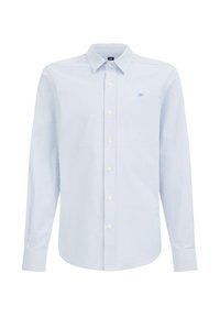 WE Fashion Overhemd - blue