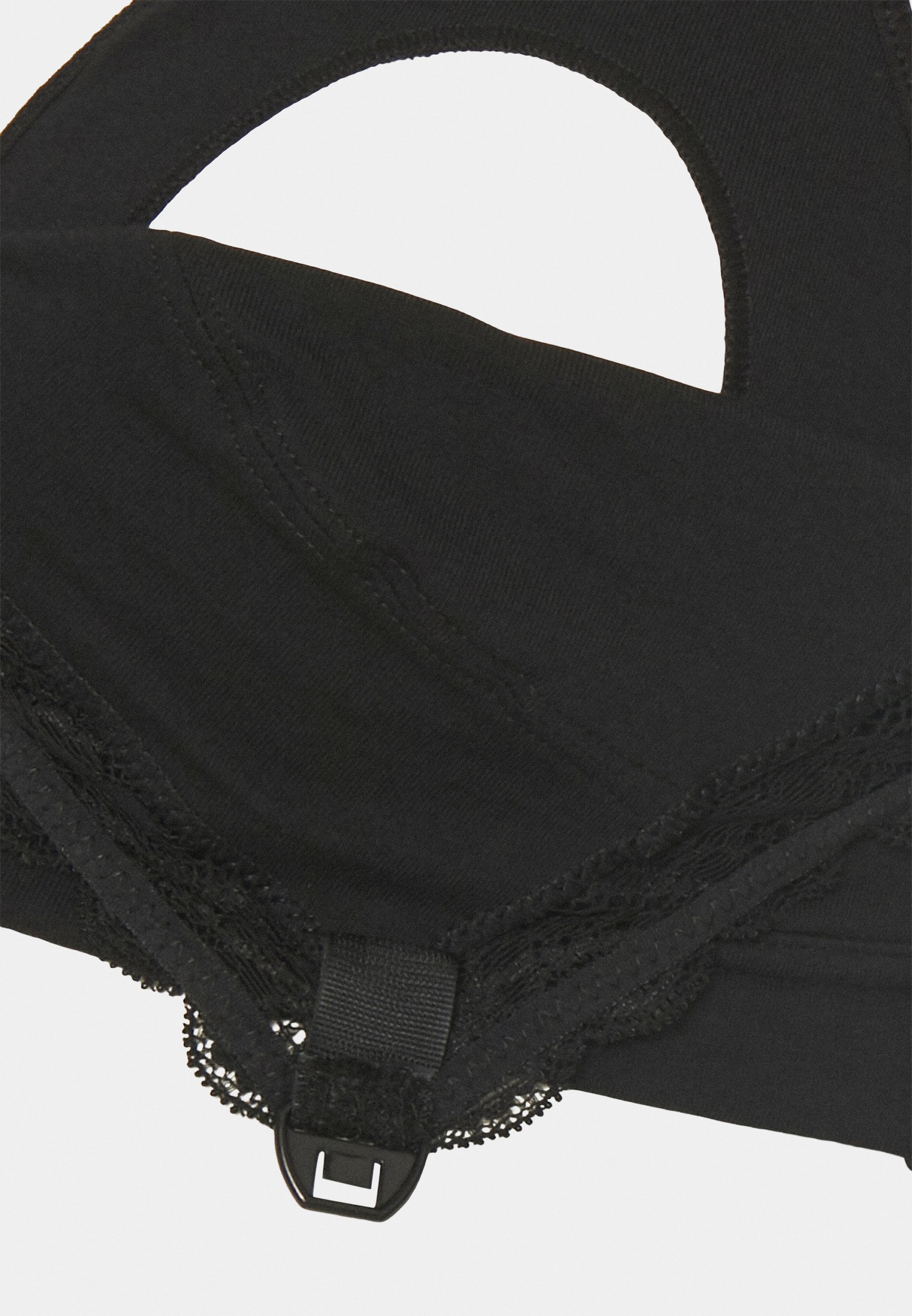 Women EMELIE - Bustier Women EMELIE - Bustier